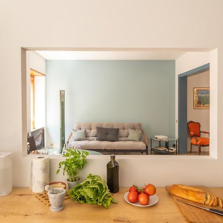 Quieta 6 - Renovated 70S Apartment - Italywego Περούτζια Εξωτερικό φωτογραφία