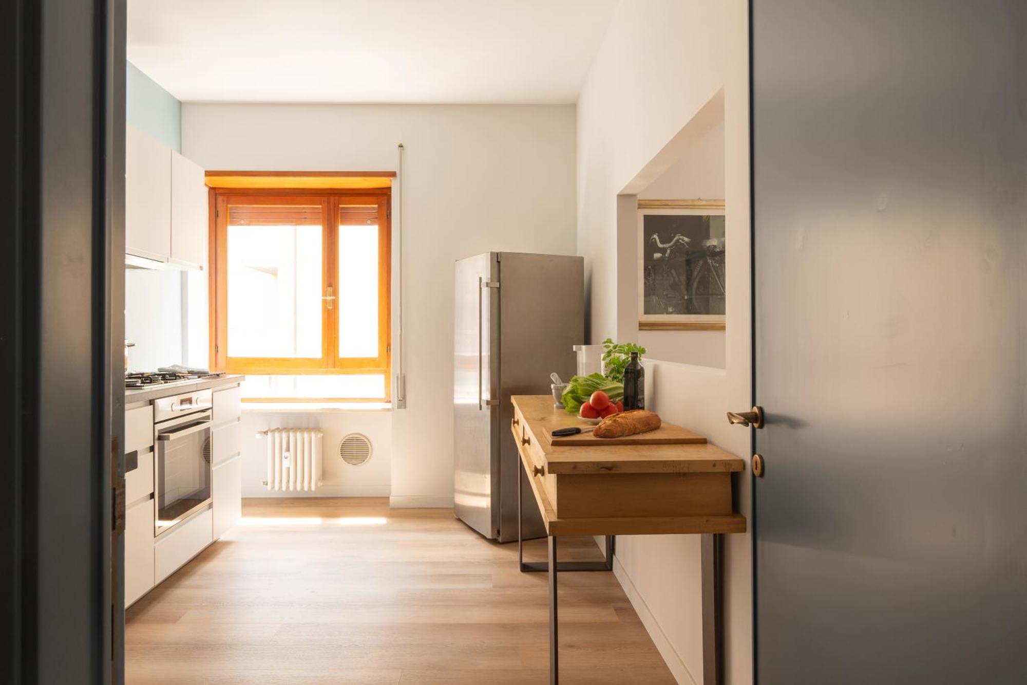 Quieta 6 - Renovated 70S Apartment - Italywego Περούτζια Εξωτερικό φωτογραφία