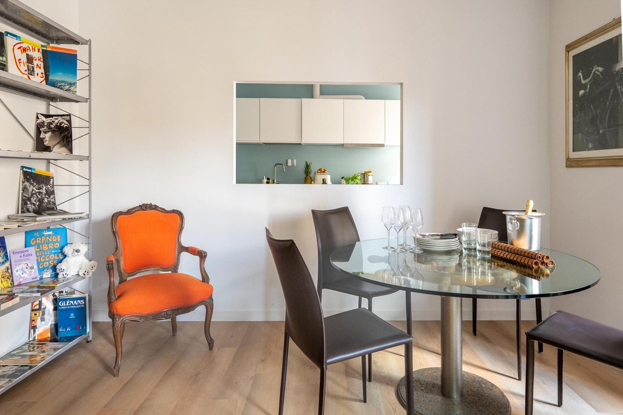 Quieta 6 - Renovated 70S Apartment - Italywego Περούτζια Εξωτερικό φωτογραφία